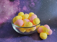 Load image into Gallery viewer, Astro Taffy Gone Bananas
