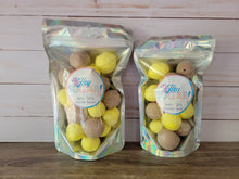 Load image into Gallery viewer, Astro Taffy Chocolate Banana
