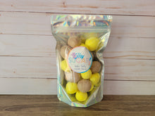 Load image into Gallery viewer, Astro Taffy Chocolate Banana
