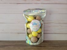 Load image into Gallery viewer, Astro Taffy Chocolate Banana
