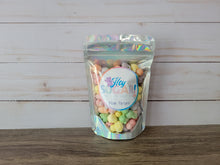 Load image into Gallery viewer, Moon Popcorn
