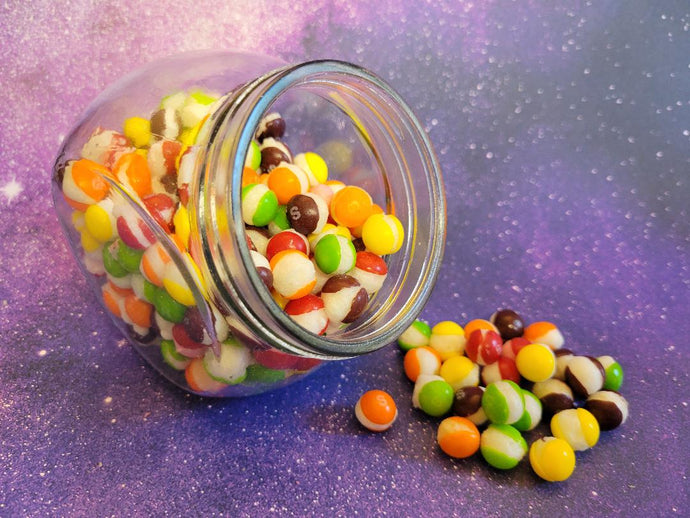 https://www.heysugarnewengland.com/cdn/shop/products/Skittles_345x345@2x.jpg?v=1622688221